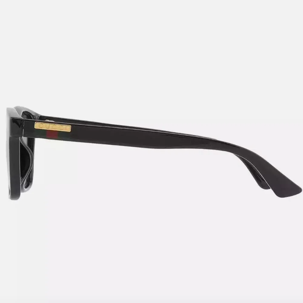 Gucci brand new